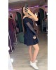VESTIDO LULU HMR 
